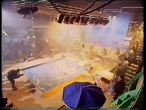 CONGO NATTY WAS BORN AGAIN IN 1994 B 4 DAT HE WAS A PRODUCER AND RAPPER KAL REBEL MC | Congo Natty aka Rebel MC - The Official Page