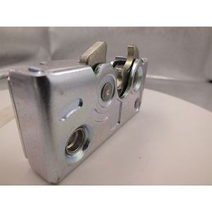 [Hot Item] Jungheinrich 51175010 Replacement Battery Compartment Lock for Jungheinrich Forklift