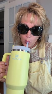 Hot Summer Nights Lana Del Rey — Hot Summer Night (Mid‑July) song