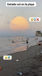 11K reactions · 585 shares | Solo extraño ❌️❌️ . . . #fblifestyle | Giovanni Valencia H | Facebook