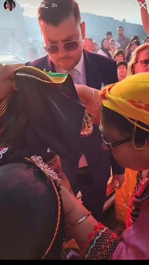 69K views · 1.3K reactions | Mariage traditionnel kabyle  Longue vie aux mariés et félicitations à tous nos jeunes mariés 2023 爐♥️ #Mariage #traditionnelle #Kabyle #kabylie #algérienne #culture #coutume #tiktokviral #explore #virals | Culture et traditions kabyle | Facebook