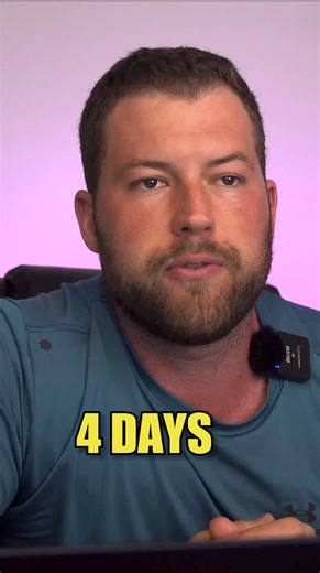 11K views · 38 reactions | Wedding Jitters #jakemaddock #relationships #relationshipadvice #datingadvice #Marriage #Wedding #Love #FYP #RelationshipCoach #Fear #Nerves | Jake Maddock | Facebook