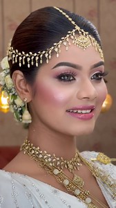 Next coming up ❤️ Salon manali bridal Pvt Ltd Kurunegala & Katunayaka 0770545745 Talent - Thili Fernando | Salon Manali Bridal Pvt Ltd