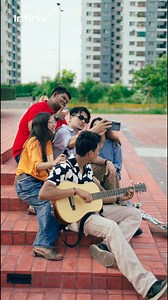 21K views · 2.3K reactions |  Not just a phone — it’s your move to...