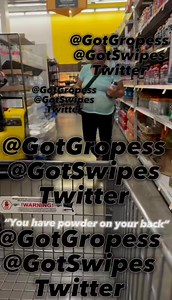 Real Mexican Mom #spiderswipe in grocery store 📸 https://t.co/cfZCtsS2D9 JOIN MY TELEGRAM 🔥🔥 #granny #thick #gilf #mature #abuela #fetish #ssbbw #slimebutts #basedthelordd #pokies #public #walmart #uflash #dick #flash #bbc #viral #chudai #milf #motherless #erome #hairy #nobra