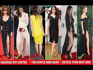 After Chrissy Teigan apologises for flashing her 'hooha' at the AMAs 2016.