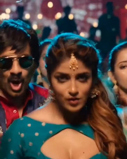 16K views · 267 reactions | Dimple Hayathi #DimpleHayathi | Beautiful Actress | Facebook