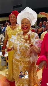 2.1K views · 424 reactions | Thanksgiving Service at The Synagogue, Church Of All Nations - SCOAN | Apostle Samuel Raboteng Ministries | Facebook