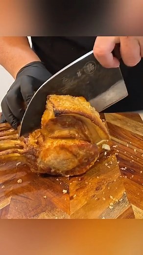 #cook #food #cooking #chef #yummy #delicious #homemade #cheflife #eat #FoodTutorials #Cooking101 #FoodieFaves #QuickRecipes #TastyTreats #HomemadeDelights #KitchenMagic #ChefAtHome #Flavorful ( (23) | Just Cook