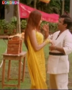 Mitare Mita || ସର୍ବଶେଷ ଓଡିଆ ଚଳଚ୍ଚିତ୍ର ଦୃଶ୍ୟ | #viral #post #video #trending #shortvideo | Lokdhun Odia