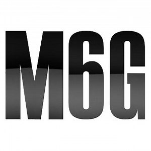 We have a 1/4 mile time.