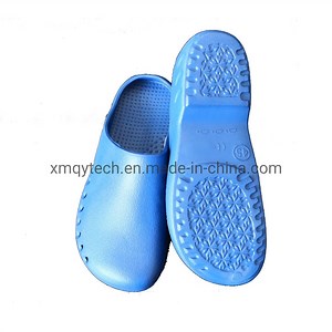 [Hot Item] Stain Resistant Operating Room Medical Shoes