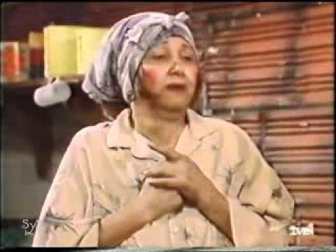 Rubí "Rebelde" - Capitulo 92 (1/5)