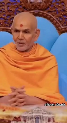 PRAMUKHSWAMI MAHARAJ SMRUTI MANDIR PRATHISTHA MOHOTSAV #BAPS #PSM #PSM100 #SHORTSVIRAL #sarangpur https://youtube.com/shorts/AMjgM-E9vG4?feature=share | Swami's sevaks
