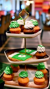 983 reactions · 44 shares | Celebrate the splendor of our country...