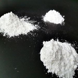 [Hot Item] Solvent Soluble Solid Copolymer of Vinyl Chloride and Vinyl Isobutyl Ether MP45 Resin for Gravure Ink