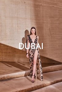 2.9K views · 497 reactions | Trunk Show Alert in DUBAI! From evening gowns to cocktail dresses… Contact us on +961 81 11 23 53 for more information & we will be happy to guide you through it all. | TONY WARD COUTURE | Facebook