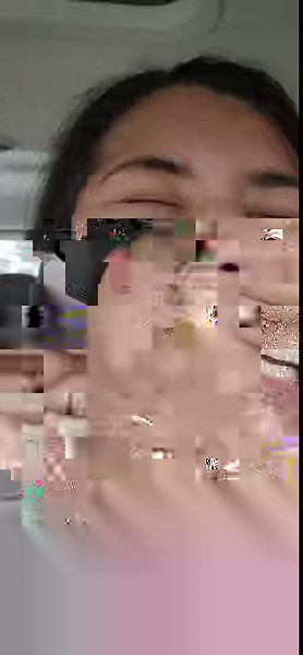 Oh ehm geeeeeeee moments im so nerbyus! | Camille Colmenares