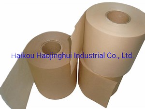 [Hot Item] High Quality Capacitor Paper for Condenser