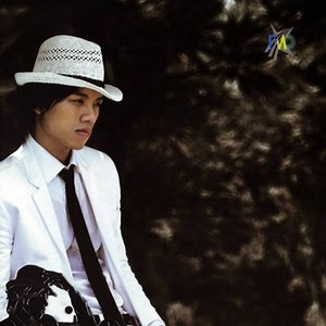 Chợt Nhớ - Dương Quốc Hưng | NHAC.VN