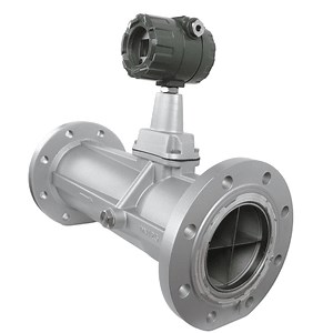 [Hot Item] Efficient Vortex Flowmeter with Superior Performance for Chemicals