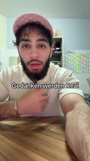 Geld verdienen mit Blockhausbau
