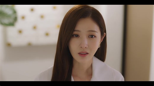 18 Again - Episode 5 | Rakuten Viki