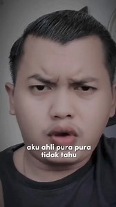 BEWARE ❗️❗️❗️Kok bisa di scam , emoji tu paling bikin sakit hati oooo  | Sahira | Facebook