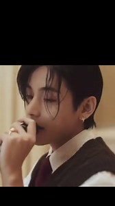 😍😍😍😍😍😍 | BTS México