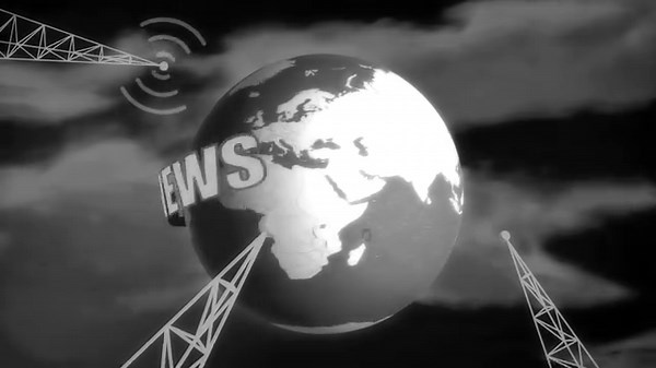 Grant Random on Reels