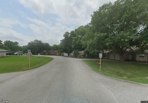 Lot 22 Lake Conroe Hills Dr, Willis, TX 77378 | Homes.com