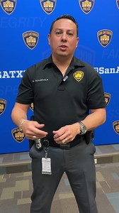 18K views · 204 reactions | Elderly adults are the most targeted...