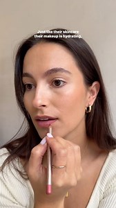 We couldn’t agree more!  @creativelycarla using our skincare to create the perfect hydrated base for make-up! Shop the look in-store and online now. | Nude by Nature | Facebook