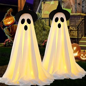 Remember, remember the 5th of November