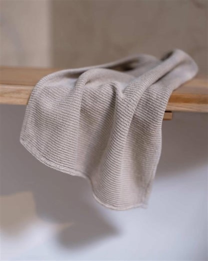 Carding Mill 100% organic hemp knit towels. Untreated, raw, organic, 100% biodegradable. Super absorbent, with an invigorating exfoliating action. Great for the shower, great for boating. A customer favorite since 1997. #rawganique #organichemptowels #sustainablehemptowels #ecoluxurytowels | Rawganique.com Organic Cotton Linen Hemp Store | Facebook