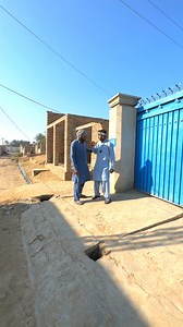 31 reactions · 31 shares | Guru Sab Kuch Haar Gaya l Guru K Sath Game Hu Gai l Akz Production #khizaromer #viralvideo #FacebookPage #trend #story #Pakistan #virals #india #shortreels #viralreelsfbpage #reelsviralシ #trending #morality #pakistancricket #morals #masjid | AKZ Production | Facebook