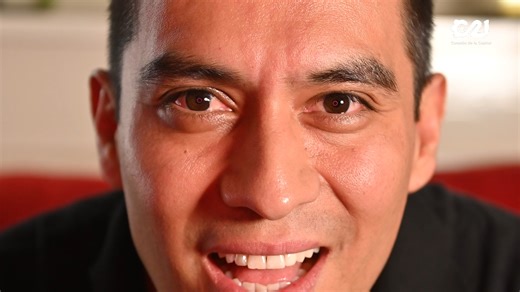 2.9K views · 27 reactions | Si creciste con los medios públicos,...