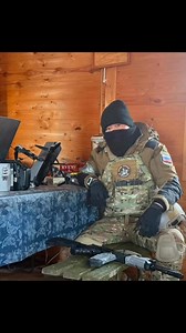 50K views · 468 reactions | With criminal only use criminal law. With...