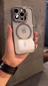 2.2K views · 393 reactions | Akcija Xiaomi Redmi 13C uređaja 8/256...