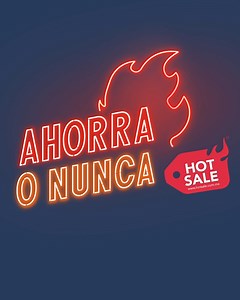 🔥 ¡Desata todo el poder de la cocina con productos seleccionados Ninja hasta -40% en el Hot Sale de Bed Bath & Beyond! Descubre nuestras increíbles ofertas y no te pierdas estas promociones exclusivas del 15 al 23 de mayo de 2024. #ahorraonunca https://bedbathandbeyond.com.mx/marcas/ninja.html | Bed Bath & Beyond México