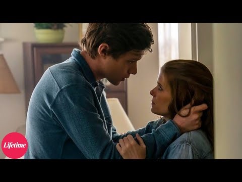 Seductive Teacher | New Lifetime Movies 2024 | Based On True Story 2024