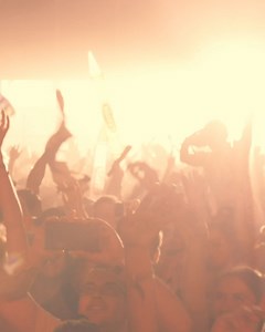 45K views · 1.3K reactions | The stage(s) are set for your arrival. Weekend 2 passes available now. | Coachella | Facebook