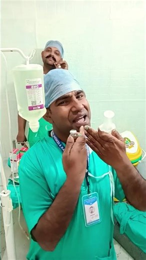 Shri Ram ji ke dudh Bane khas Balaji##balajibhajan ##youtube ##trending ##viral #shorts ##