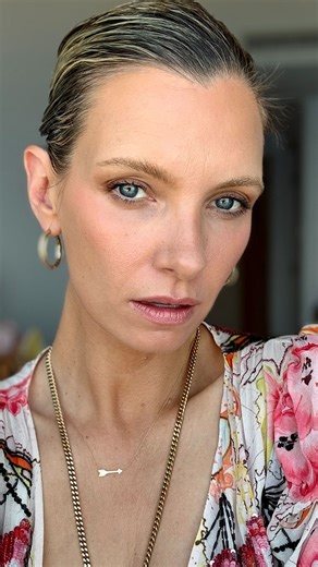 49 reactions · 3 comments | How I do my very quick and easy smouldery...