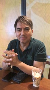 The Immaculate Virgin Carl E. Balita | KaVirgin