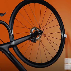 Know someone who needs a Clug?! Use code CP10 for 10% off now 👉 http://bit.ly/ClugBikeRack | Cycling Pulse