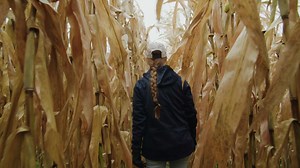 Up your game with more agronomic support. | Channel Seed