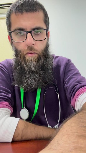 92 reactions · 10 comments | Erectile dysfunction in diabetes, use of sildenafil (viagra) by the patients, but who should NOT take it? #MustWatch #Contraindication #viagra #Sildenafil #neuropathy #diabetesawareness #diabetesmellitus #treatment #kashmirvalley #Kashmir #Sopore #Baramulla #srinagar #kashmiri | Abdul Qayum Hamid Changal | Facebook