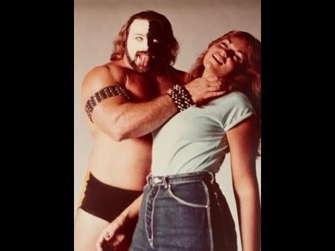 Kevin Sullivan and Jim Daus Discuss their Former Wife Nancy Benoit