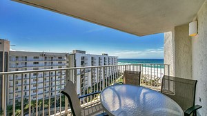Mainsail 288 Miramar Beach in Miramar Beach | Shore Dreams Vacation Rentals